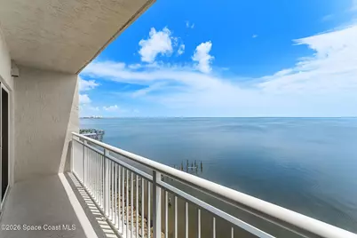 1805 Riverside Drive #507, Titusville, FL 32780 - Photo 15