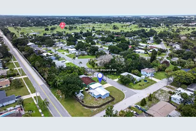 301 Par Avenue, Melbourne, FL 32901 - Photo 43