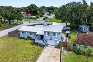 301 Par Ave, Melbourne, FL 32901 - Photo 31