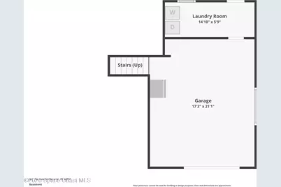 301 Par Avenue, Melbourne, FL 32901 - Photo 33