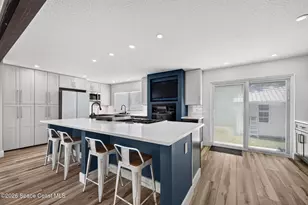 301 Par Ave, Melbourne, FL 32901 - Photo 1