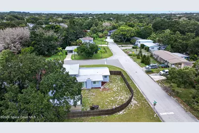 301 Par Avenue, Melbourne, FL 32901 - Photo 45