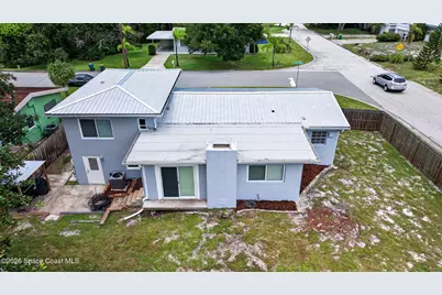 301 Par Avenue, Melbourne, FL 32901 - Photo 47