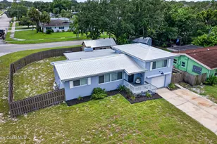 301 Par Ave, Melbourne, FL 32901 - Photo 35
