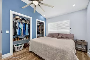 301 Par Ave, Melbourne, FL 32901 - Photo 19