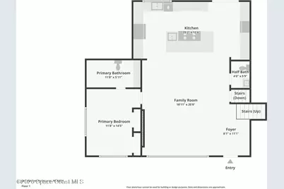 301 Par Avenue, Melbourne, FL 32901 - Photo 45