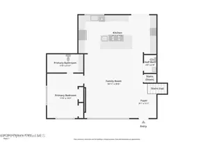 301 Par Ave, Melbourne, FL 32901 - Photo 45