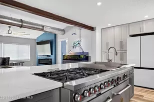 301 Par Ave, Melbourne, FL 32901 - Photo 11