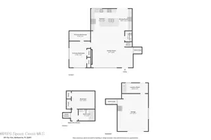301 Par Ave, Melbourne, FL 32901 - Photo 25