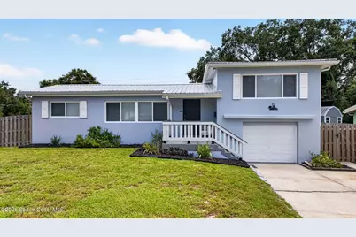 301 Par Avenue, Melbourne, FL 32901 - Photo 37