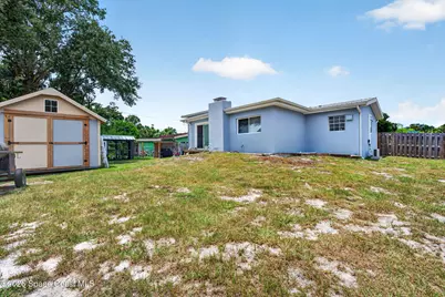 301 Par Avenue, Melbourne, FL 32901 - Photo 31