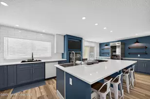 301 Par Ave, Melbourne, FL 32901 - Photo 13