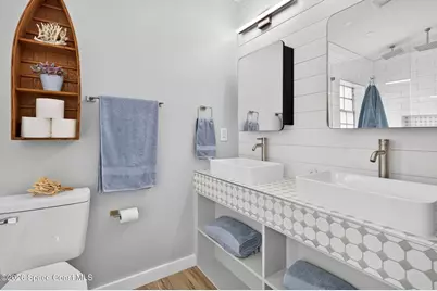 301 Par Avenue, Melbourne, FL 32901 - Photo 23