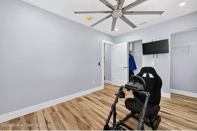301 Par Avenue, Melbourne, FL 32901 - Photo 29