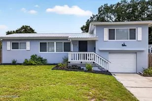301 Par Ave, Melbourne, FL 32901 - Photo 33