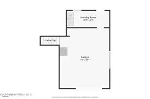 301 Par Ave, Melbourne, FL 32901 - Photo 23