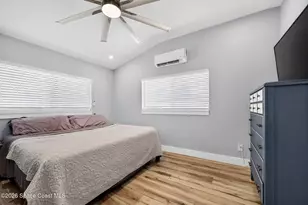 301 Par Ave, Melbourne, FL 32901 - Photo 9