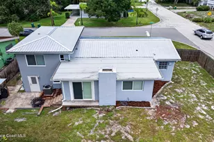 301 Par Ave, Melbourne, FL 32901 - Photo 43