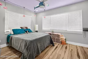 301 Par Ave, Melbourne, FL 32901 - Photo 25