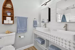 301 Par Ave, Melbourne, FL 32901 - Photo 23