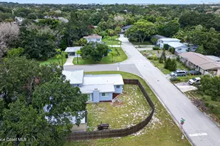 301 Par Ave, Melbourne, FL 32901 - Photo 35