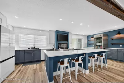 301 Par Avenue, Melbourne, FL 32901 - Photo 9