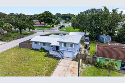 301 Par Avenue, Melbourne, FL 32901 - Photo 41