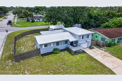 301 Par Avenue, Melbourne, FL 32901 - Photo 39