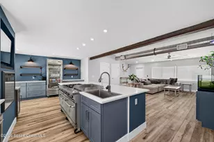 301 Par Ave, Melbourne, FL 32901 - Photo 5