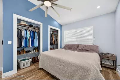 301 Par Avenue, Melbourne, FL 32901 - Photo 19