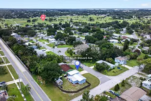 301 Par Ave, Melbourne, FL 32901 - Photo 39