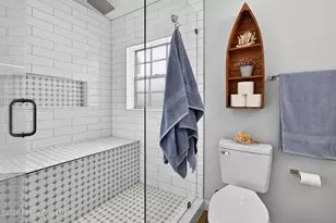 301 Par Ave, Melbourne, FL 32901 - Photo 11