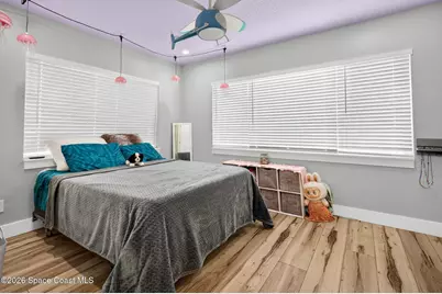 301 Par Avenue, Melbourne, FL 32901 - Photo 25