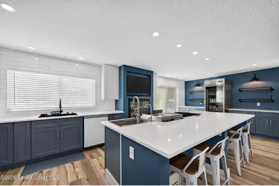 301 Par Avenue, Melbourne, FL 32901 - Photo 13