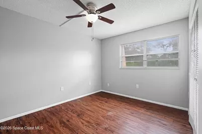 3135 Shady Dell Lane #218, Melbourne, FL 32935 - Photo 31