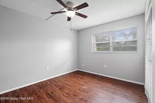3135 Shady Dell Ln, Melbourne, FL 32935 - Photo 31