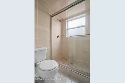 3135 Shady Dell Lane #218, Melbourne, FL 32935 - Photo 29