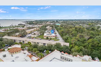 3135 Shady Dell Lane #218, Melbourne, FL 32935 - Photo 5