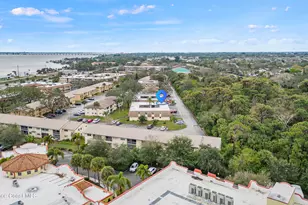 3135 Shady Dell Ln, Melbourne, FL 32935 - Photo 5