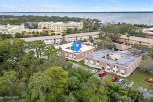 3135 Shady Dell Ln, Melbourne, FL 32935 - Photo 3