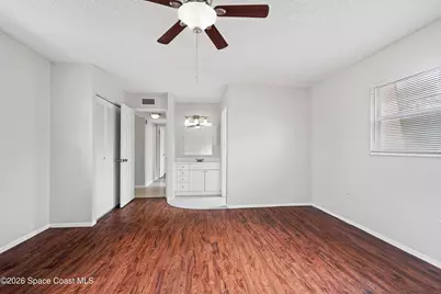 3135 Shady Dell Lane #218, Melbourne, FL 32935 - Photo 21