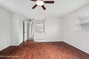 3135 Shady Dell Ln, Melbourne, FL 32935 - Photo 21