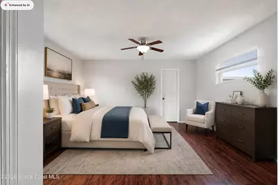 3135 Shady Dell Lane #218, Melbourne, FL 32935 - Photo 19