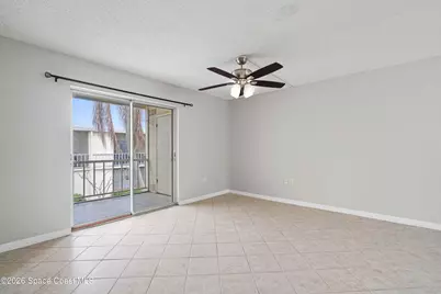 3135 Shady Dell Lane #218, Melbourne, FL 32935 - Photo 17