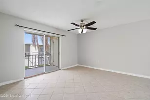 3135 Shady Dell Ln, Melbourne, FL 32935 - Photo 17