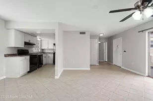 3135 Shady Dell Ln, Melbourne, FL 32935 - Photo 13