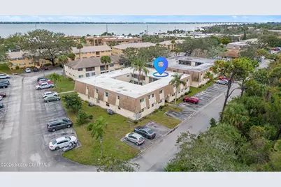 3135 Shady Dell Lane #218, Melbourne, FL 32935 - Photo 1