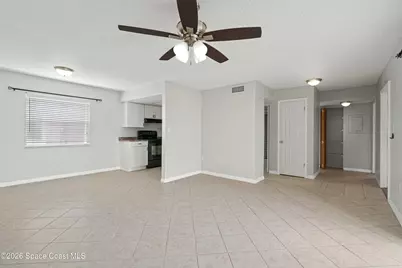 3135 Shady Dell Lane #218, Melbourne, FL 32935 - Photo 9