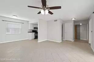 3135 Shady Dell Ln, Melbourne, FL 32935 - Photo 9