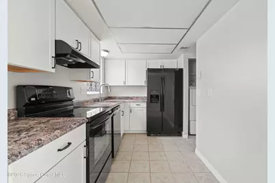 3135 Shady Dell Lane #218, Melbourne, FL 32935 - Photo 15